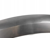 фото thumb №9, Cupra formentor молдинг накладка крила правий задня 5ff853818h