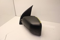 фото thumb №7, Зеркало левая land rover freelander ii 2006r- 8 pin 6+2