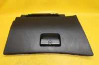 фото thumb №1, Бардачок пасажира bmw e46 8203822zb