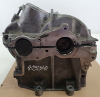 фото thumb №7, Головка двигателя mercedes w211 3.0 cdi r6420163601