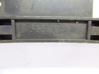 фото thumb №3, Alfa romeo 147 напрямна скло перед права 3d