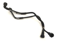 фото thumb №1, Дроти пального opel antara 2.0 cdti 150 km