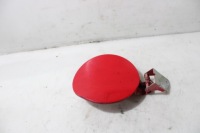 фото thumb №3, Крышка заливной топлива chevrolet spark ii