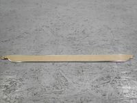 фото thumb №4, Seat mii планка накладка порогова mango 1sl853537c