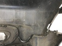 фото thumb №11, Бампер задний задняя 871 mini cooper s r56 06-