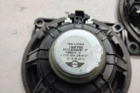 фото thumb №9, Динамик передних правых дверь mini countryman r60 9804157 1.6l бензиновый