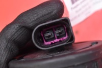 фото thumb №11, Помпа воздуха вторичного 06a959253b skoda octavia 1 i 1.6 8v 102 km 00-10