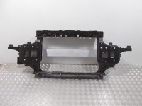 фото thumb №14, Pas передний балка hyundai ioniq 5 21-25 64101-g1000 оригинал