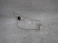 фото thumb №1, Renault clio iv 4 12-19 бак омывателя