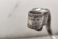 фото thumb №7, Трубки кондиционера vw passat variant b7 365 3c0820721r 1.6l дизель 77kw