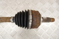 фото thumb №7, Połośka передня ліва honda cr-v iv rm_ 44500tl0g10 2.2l дизель 110kw