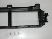 фото thumb №8, Руль воздуха volvo v90/s90 2.196