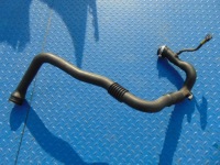 фото thumb №1, Труба воздуха датчик logan i 1.5 dci 8200469423