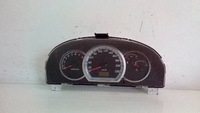 фото thumb №8, Счетчик chevrolet nubira 1,8 b 96430919