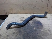 фото thumb №1, Труба шланг wody i30 10r.