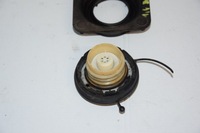 фото thumb №3, Honda civic vii 5d кришка заливної пального