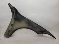 фото thumb №9, Volvo xc60 ii 2 17- крило перед переднє лівий fv