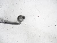 фото thumb №3, Bmw 1 e87 09r 2.0 d шланг коробки