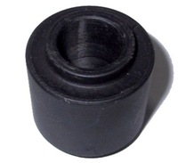 фото thumb №1, Volvo fl7 fl10 fl втулка тяга кабины 1330427