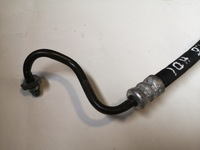 фото thumb №2, Шланг насоса усилителя citroen c4 1.6 hdi