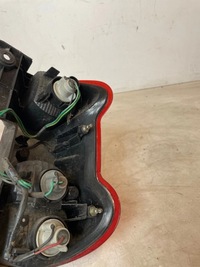 фото thumb №9, Лампа задня задня ліва nissan nv200