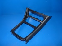 фото thumb №1, Mercedes a w176 защита туннель среднего