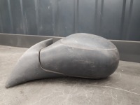 фото thumb №1, E2011019 дзеркало ліва citroen c2 3pin