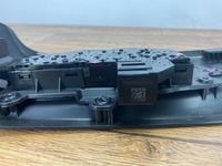 фото thumb №6, Панель защита боковая сиденье правая chevrolet camaro ss 2016+ usa