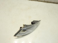 фото thumb №7, Протитуманна фара правий citroen c5 iii x7 271562-00 271564-00