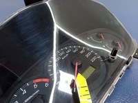 фото thumb №4, Civic vii 1.7 cdti лічильник прилади eu hr0287070