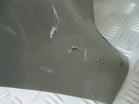 фото thumb №2, Капот opel vectra b z146