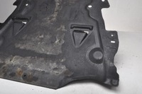 фото thumb №7, Volvo xc60 i lift 2.0 d защита плита pod двигатель 31425092