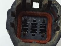 фото thumb №5, Hyundai i40 камера заднего вида 957603z100