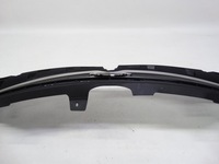 фото thumb №9, Opel crossland lift 20-24 решётка радиатора решётка радиатора радиатора 39172213 оригинальная