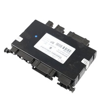 фото thumb №12, Mercedes w211 модуль памяти сиденье правый перед a2118700726