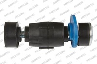 фото thumb №1, Соединитель стабилизатора перед moog renault twingo ii 1.2