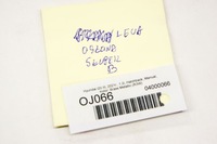 фото thumb №8, Oj066 hyundai i20 iii защита стойка левая