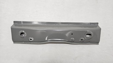 фото thumb №1, Pas зад задний усилитель dacia spring новая 798509520r