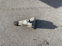 фото thumb №1, Підпора піввісь механічна коробка передач 397747134r renault kangoo 4 iv townstar citan