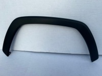 фото thumb №1, Toyota rav4 v правая молдинг крыла перед передний