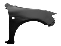 фото thumb №1, Mazda 3 2003-2009 крила права hb bp4k52111c