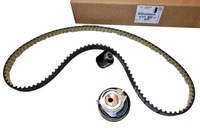 фото thumb №1, Грм комплект peuegot 5008 partner оригінальний номер