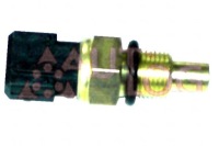 фото thumb №2, Autlog as2012 датчик, температура жидкость охлаждающий