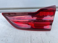 фото thumb №1, Kia ceed iii kombi лампа задняя задняя правая w крышка led 92404-j7150