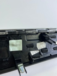 Bmw x1 f48 декоры молдинг решётка обдув панели приборной панели drewno 9332485 Киев, фото thumb