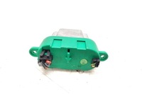 фото thumb №7, Реле вентилятора обігрівача renault espace iv jk0/1_ 52492365 2.0l