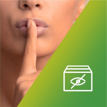 Prezerwatywy Durex Arouser potęgujące orgazm z prążkami 12 szt.