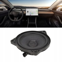 фото thumb №6, Динамик do панели приборной панели 1079742 00 a dobra