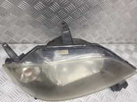 фото thumb №7, Лампа правая передняя mazda 2 dy