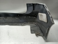 фото thumb №9, Бампер задняя задний vw golf 8 5h6807421